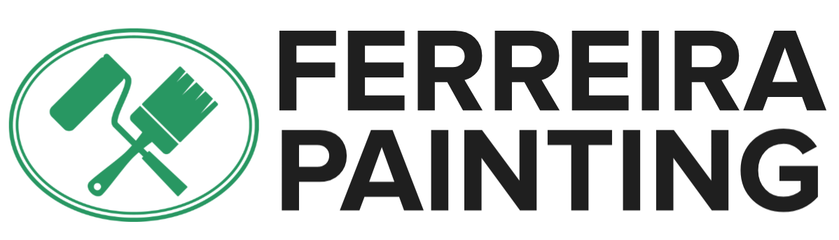 Ferreira Painting